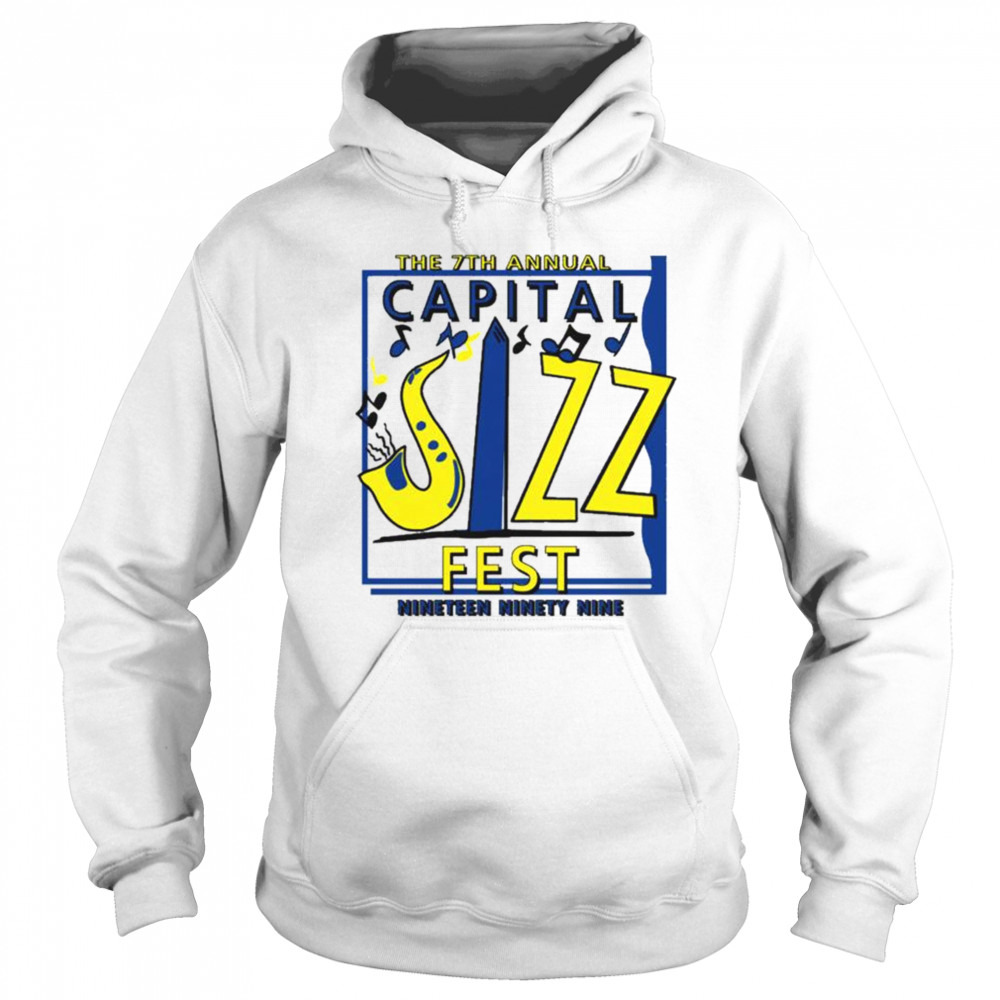 Hoodie shirt