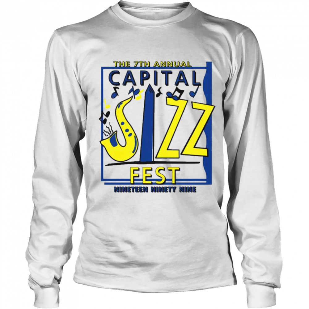 Long Sleeved shirt