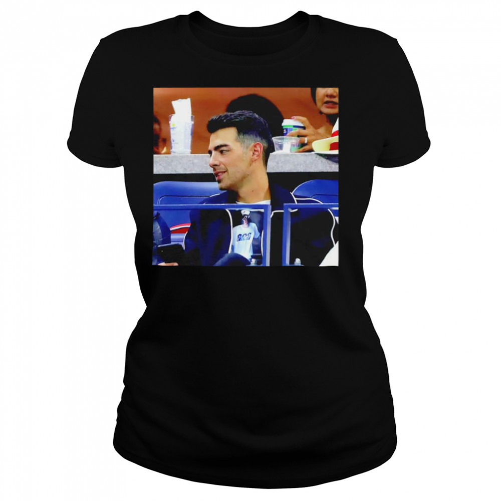 Women's shirts