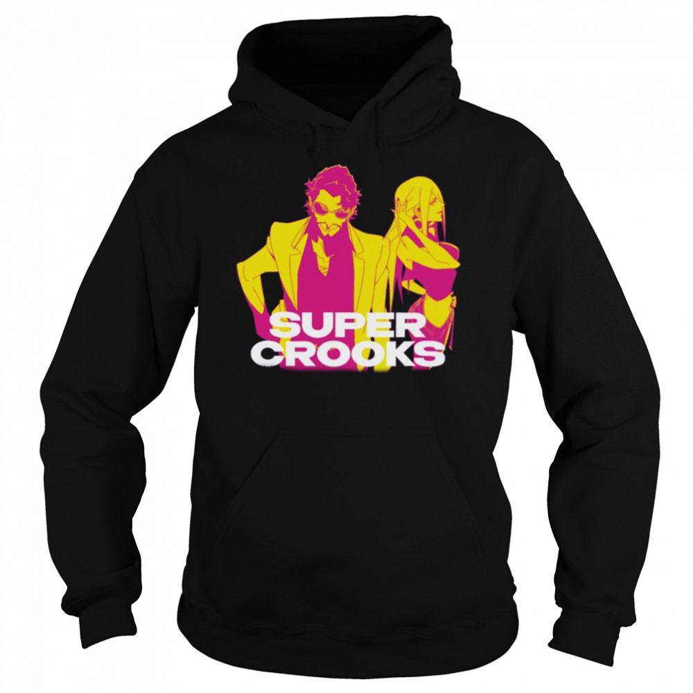 Hoodie shirts