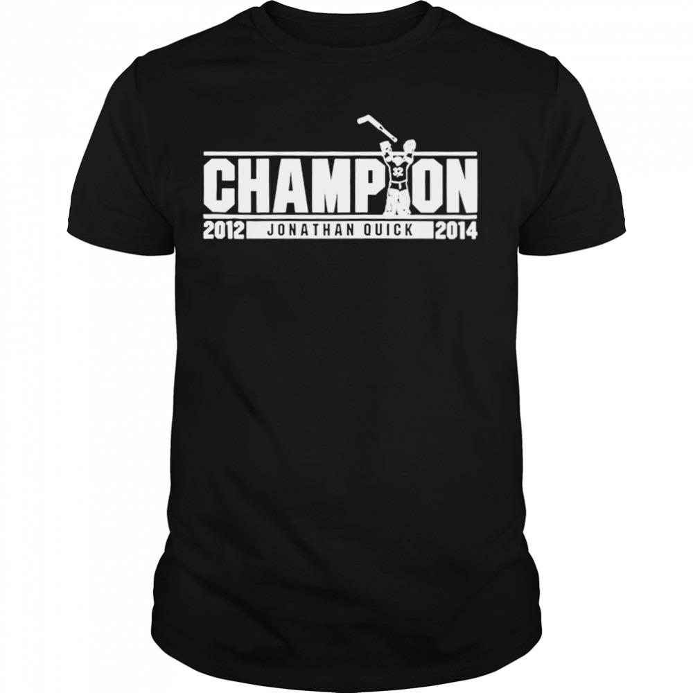 Unisex shirts