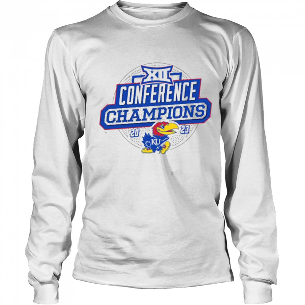 Long Sleeved shirt