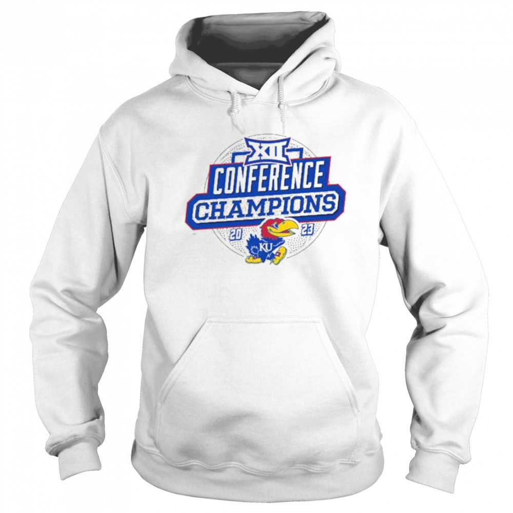 Hoodie shirt