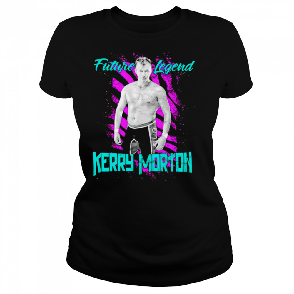 Women's shirts