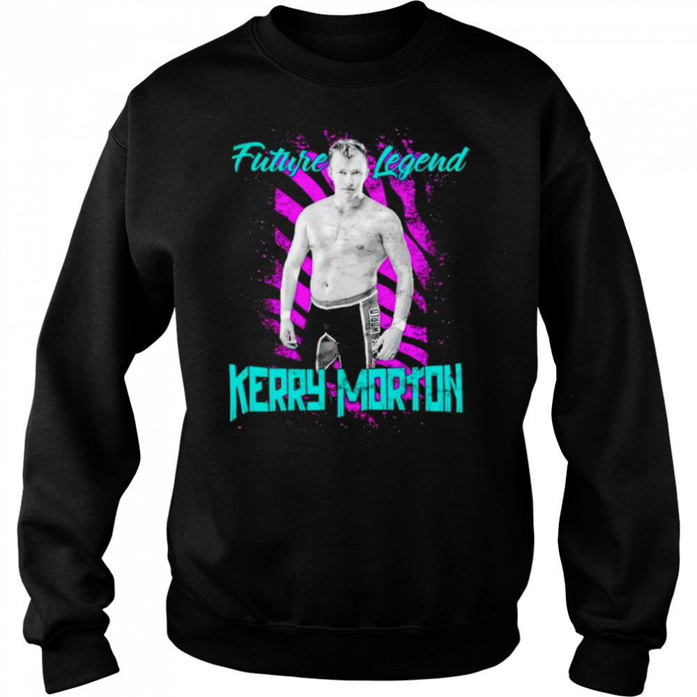 Sweat shirts
