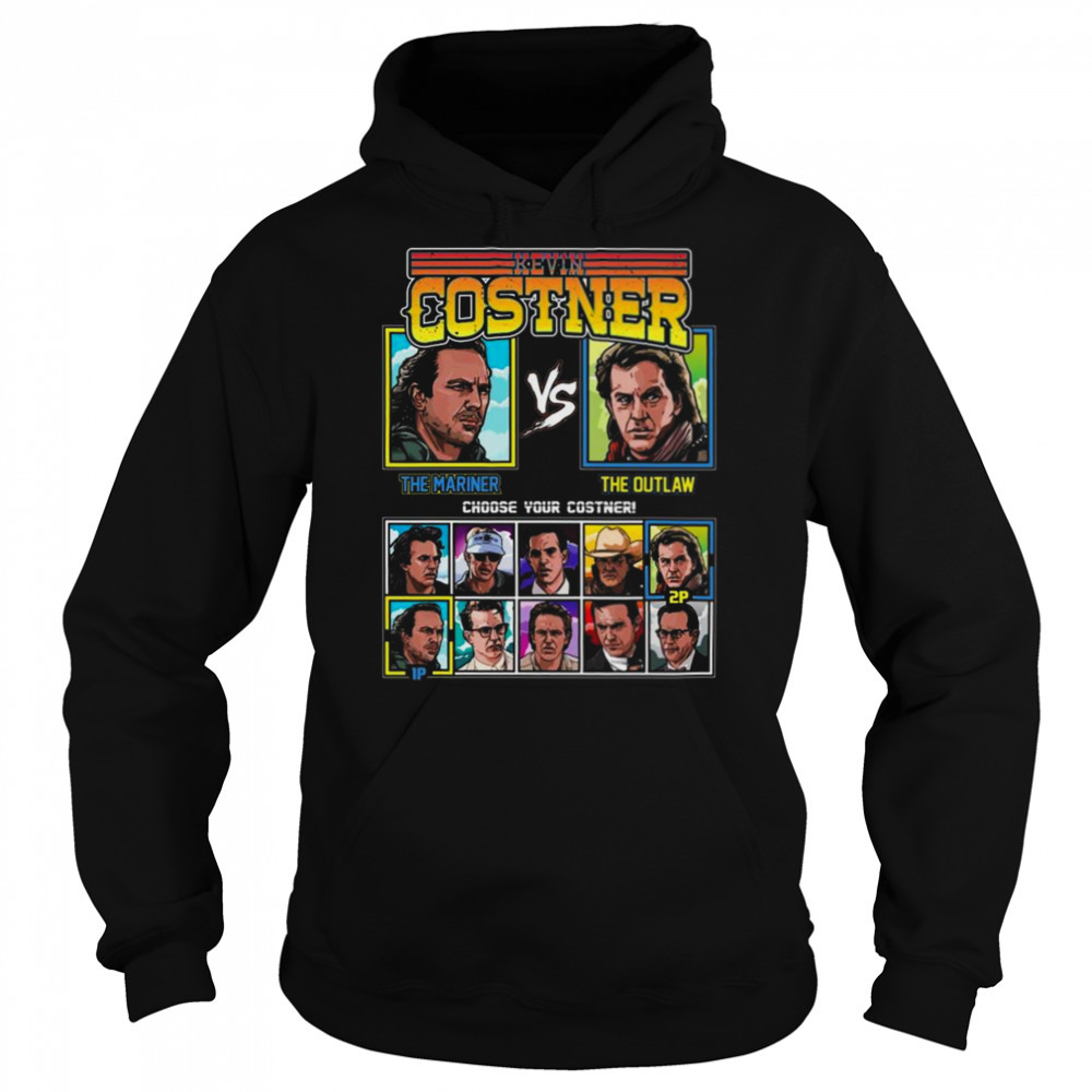 Hoodie shirts