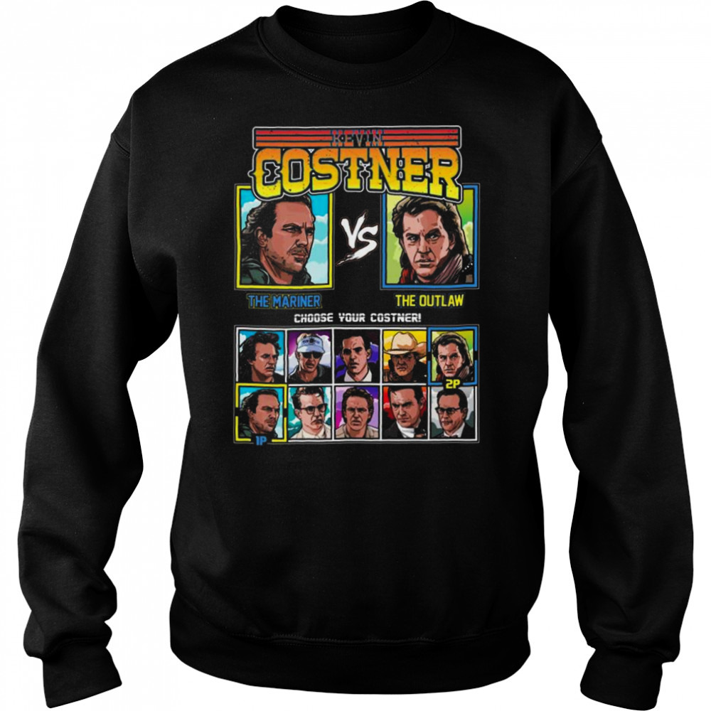 Sweat shirts