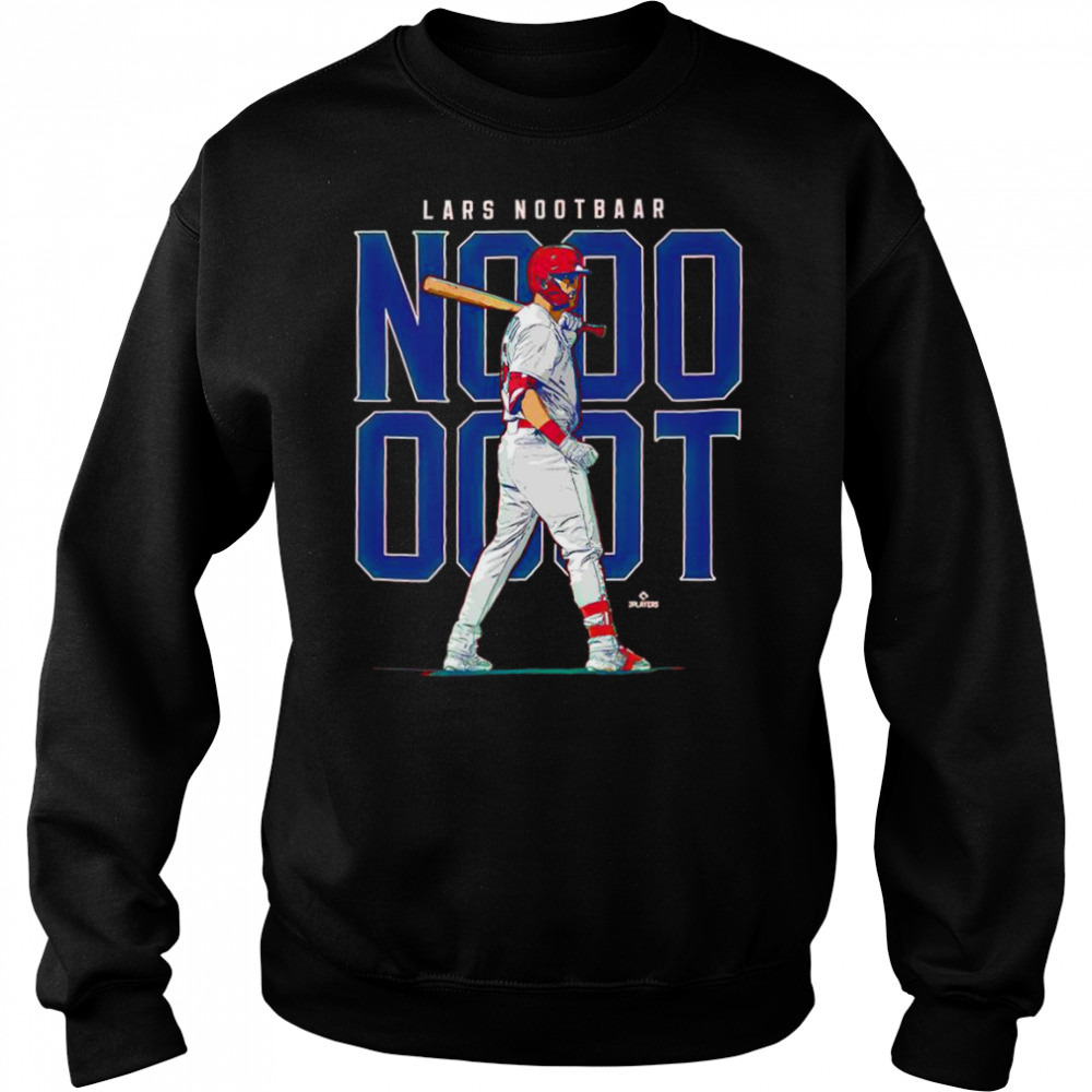 Sweat shirts