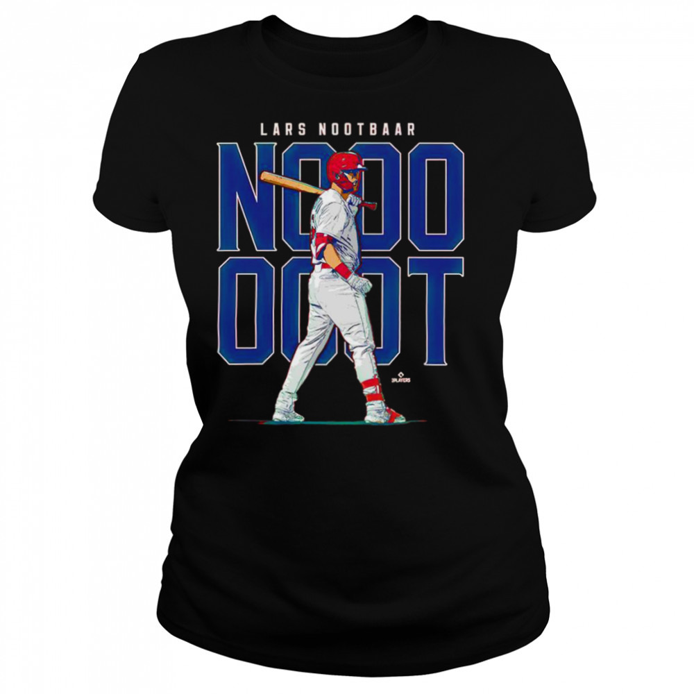 Women's shirts