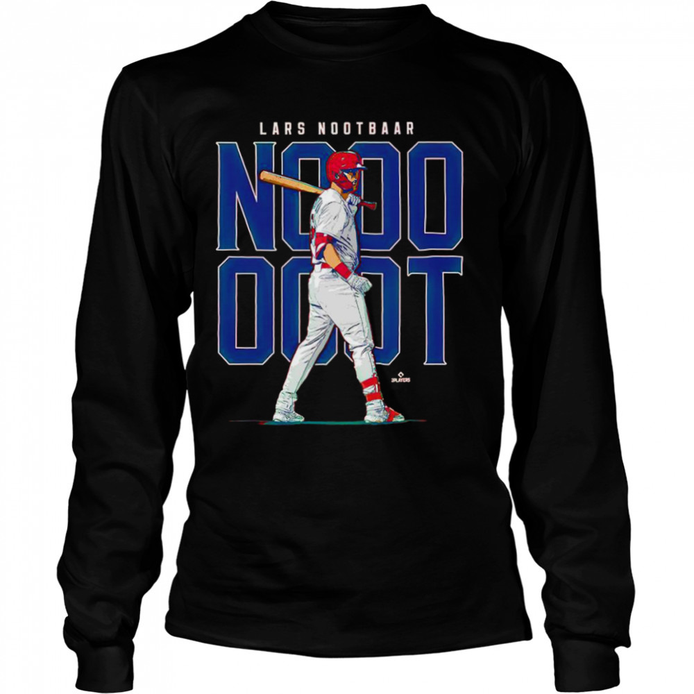 Long Sleeved shirts