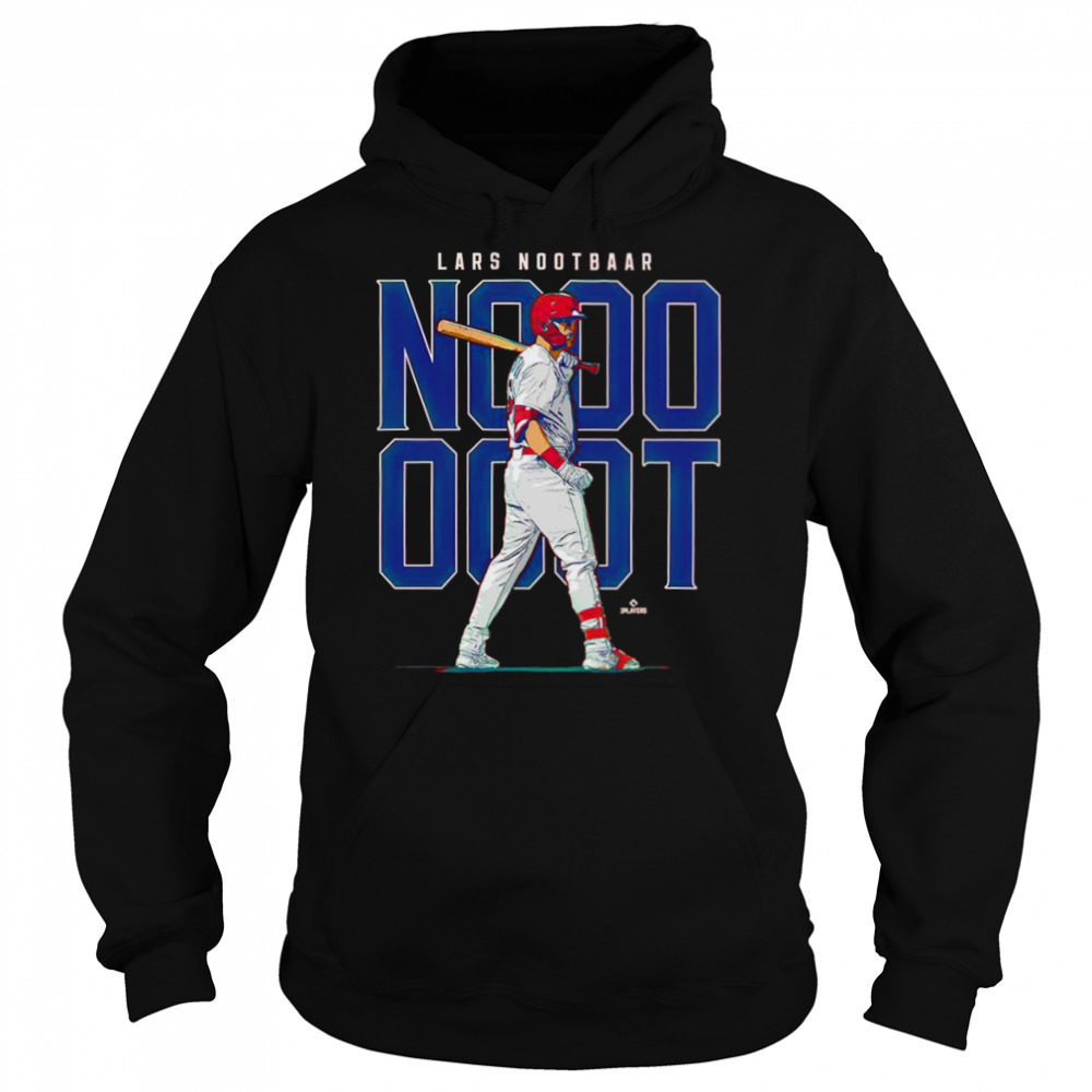 Hoodie shirts