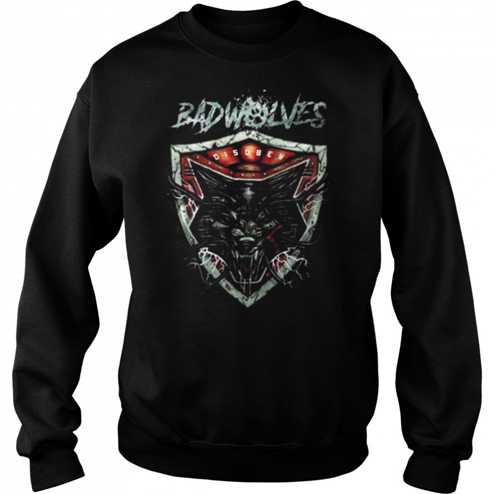 Sweat shirts