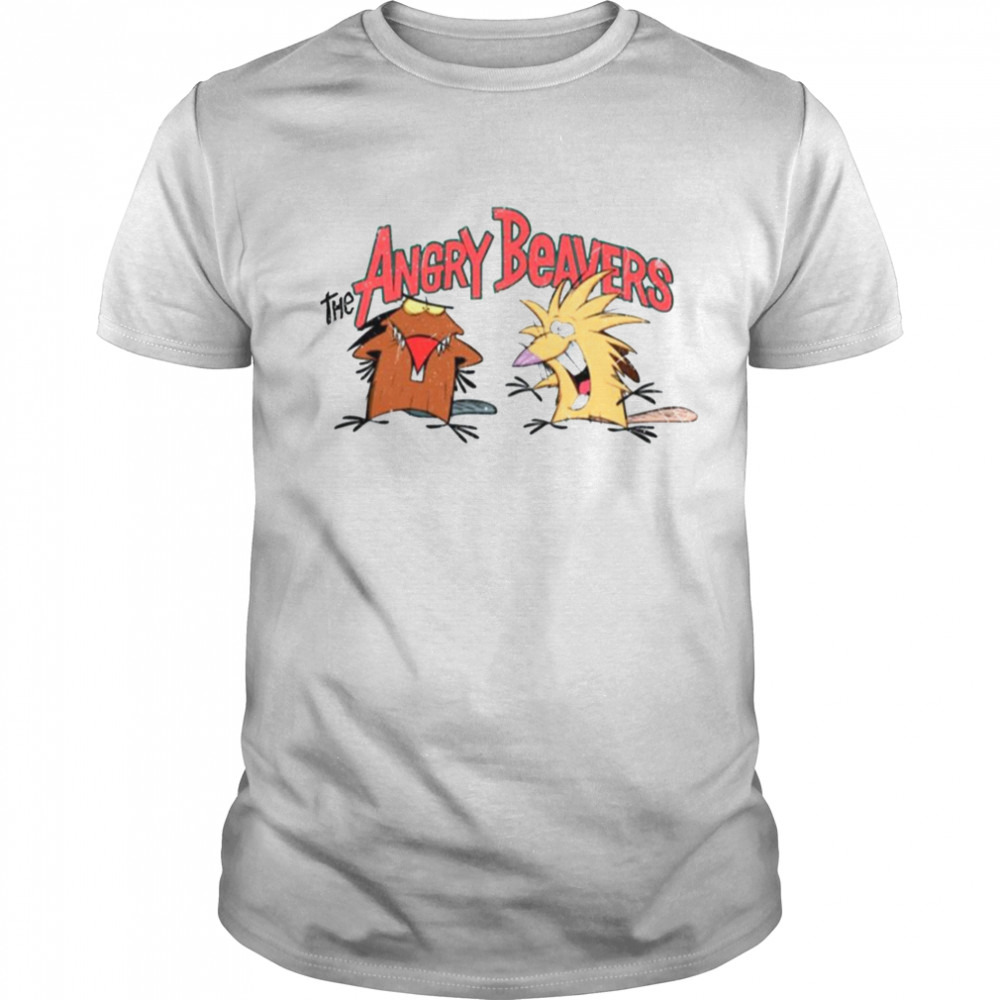 Unisex shirt
