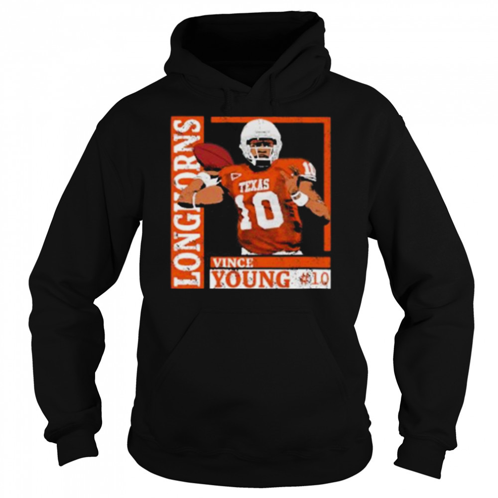 Hoodie shirts