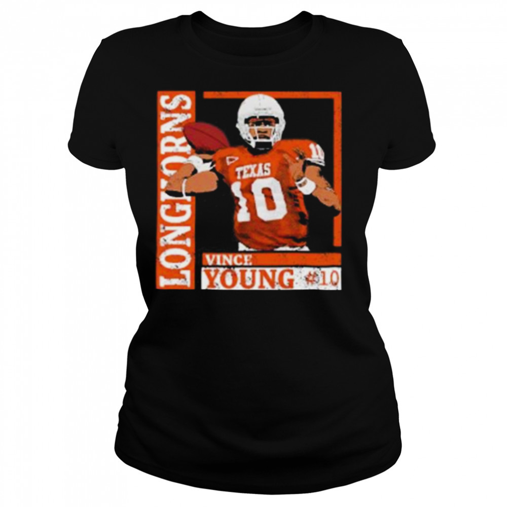 Women's shirts