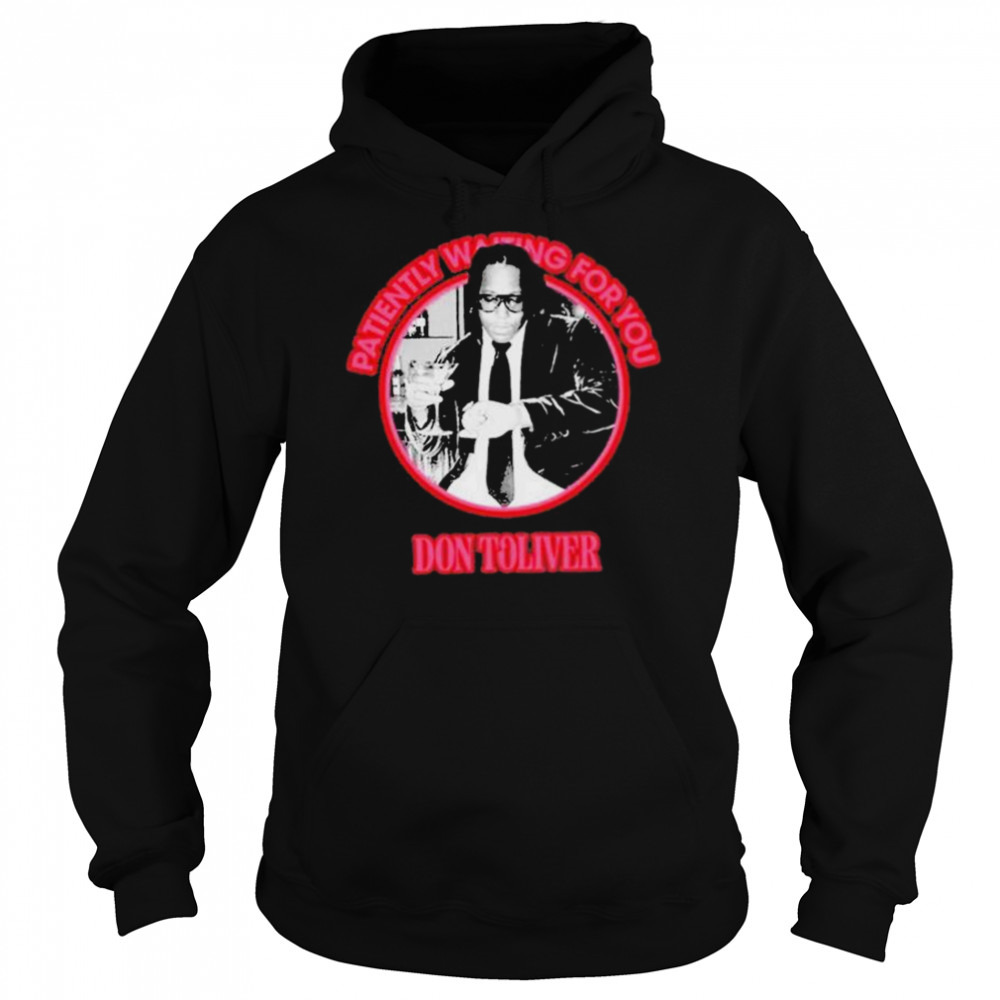 Hoodie shirts
