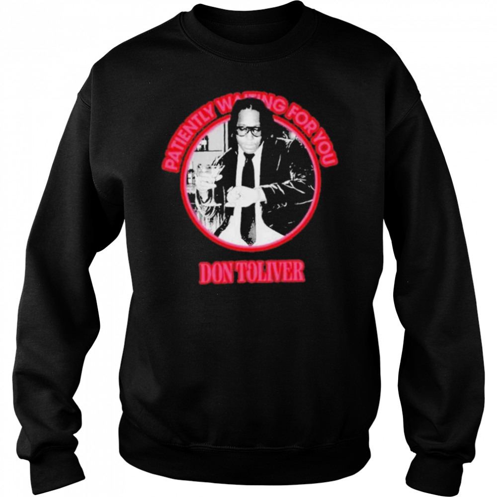 Sweat shirts