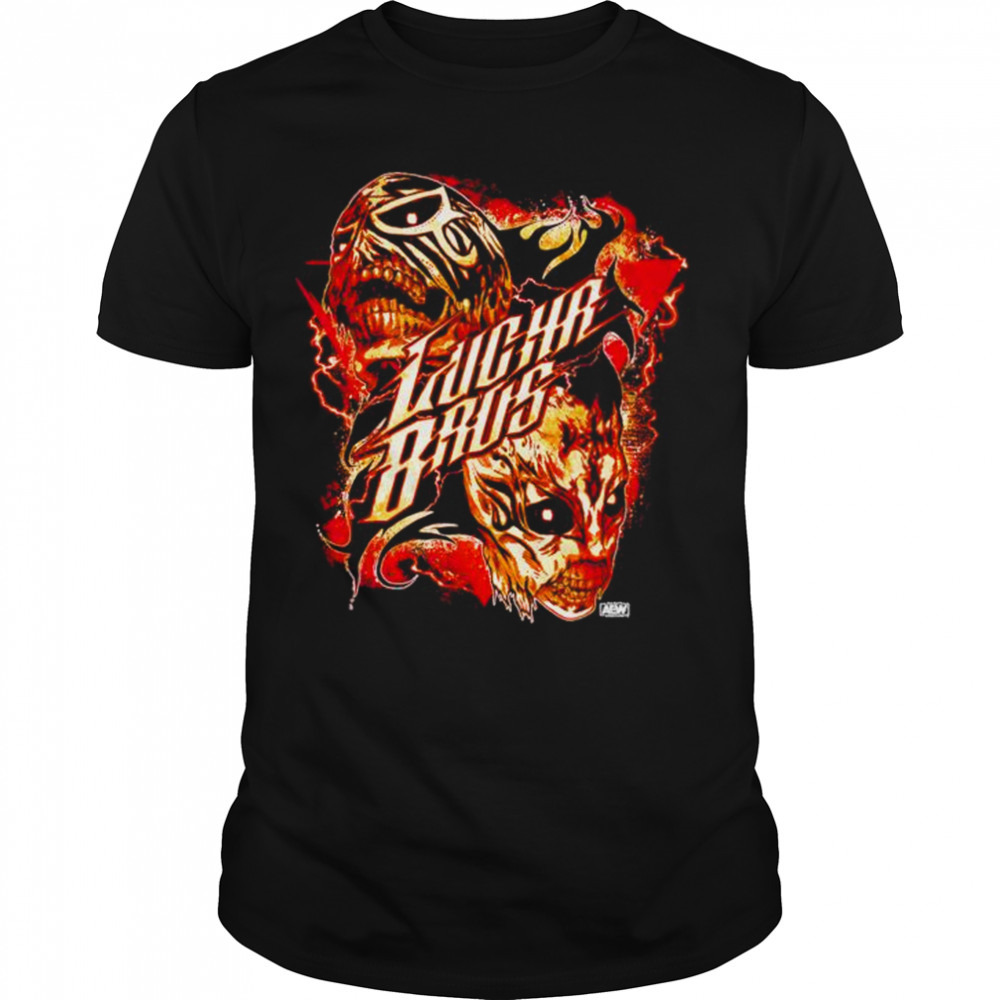 Unisex shirts
