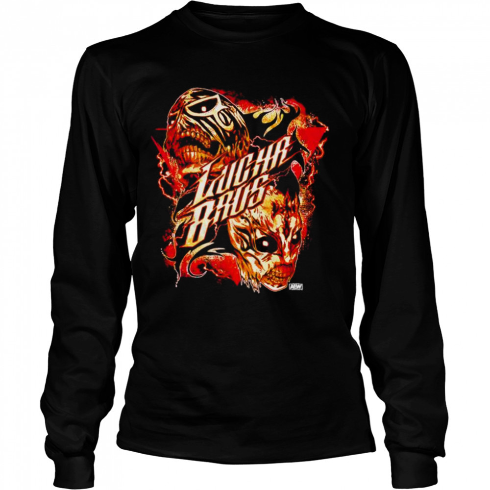 Long Sleeved shirts