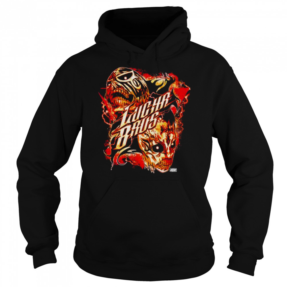 Hoodie shirts