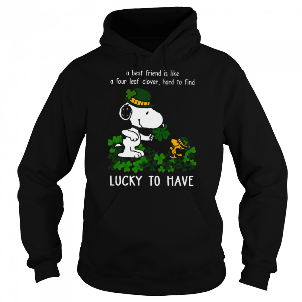 Hoodie shirts