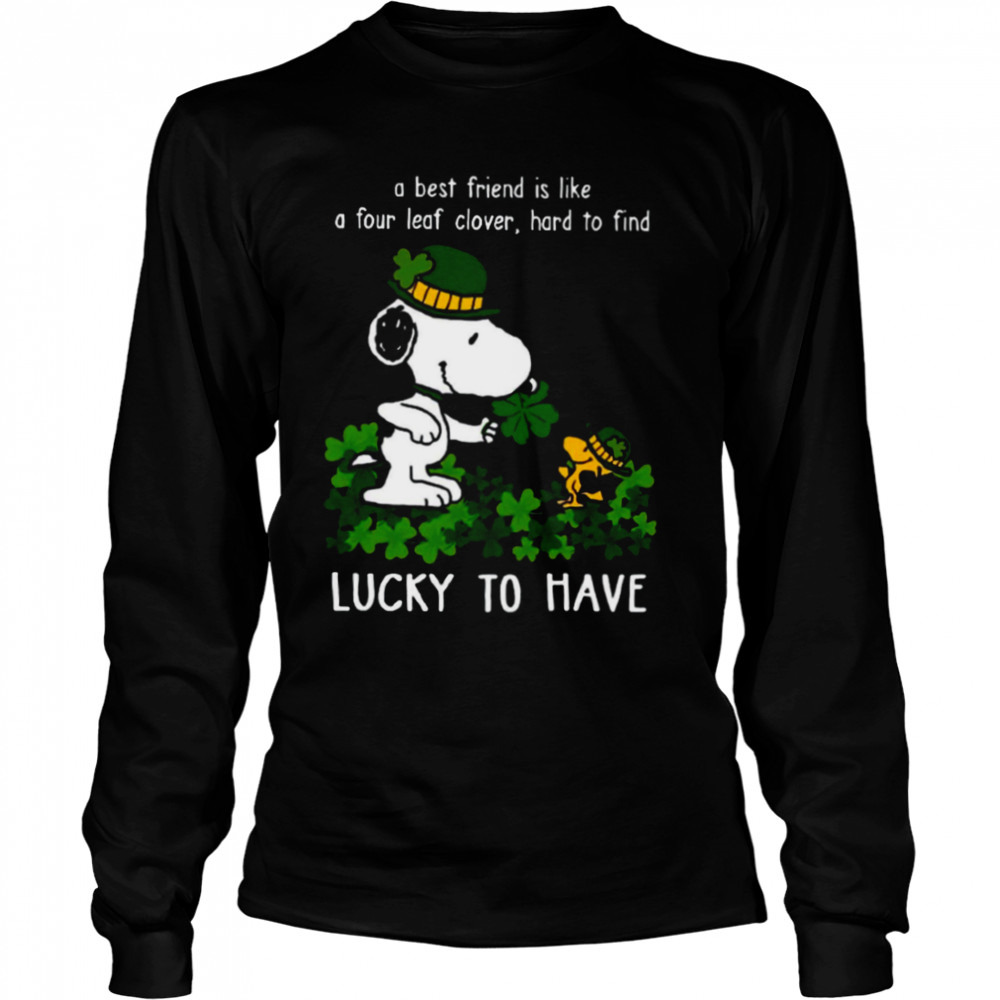 Long Sleeved shirts