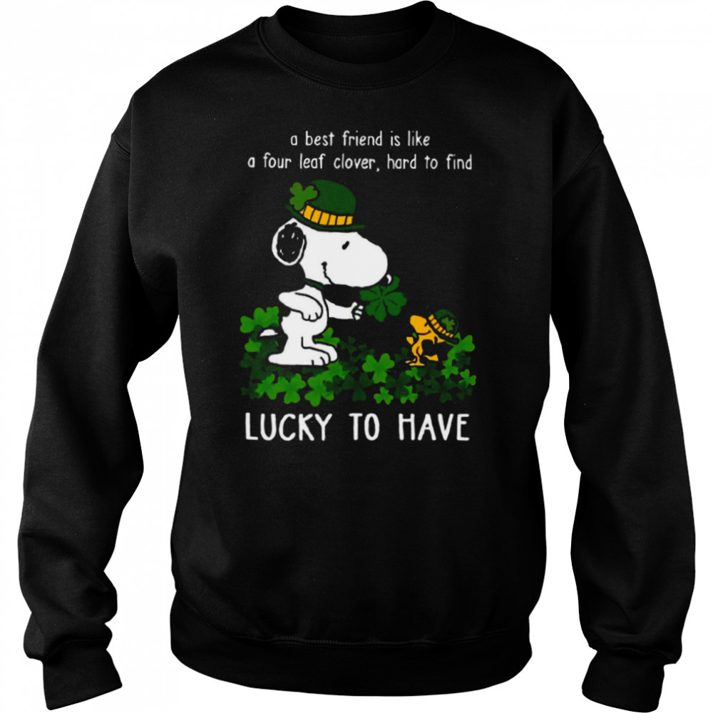 Sweat shirts