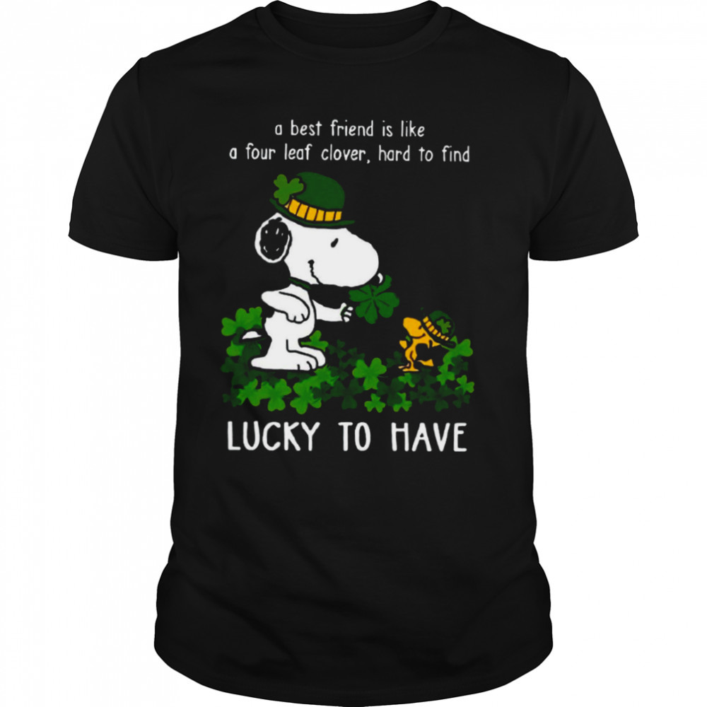 Unisex shirts