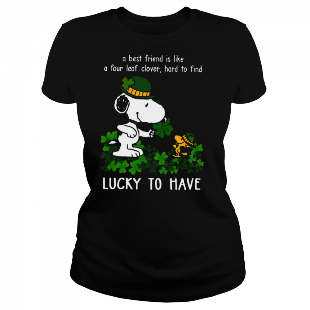 Women's shirts