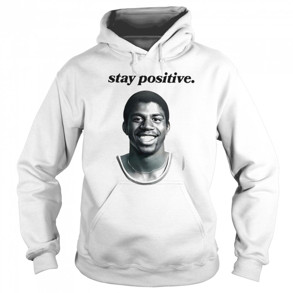 Hoodie shirt