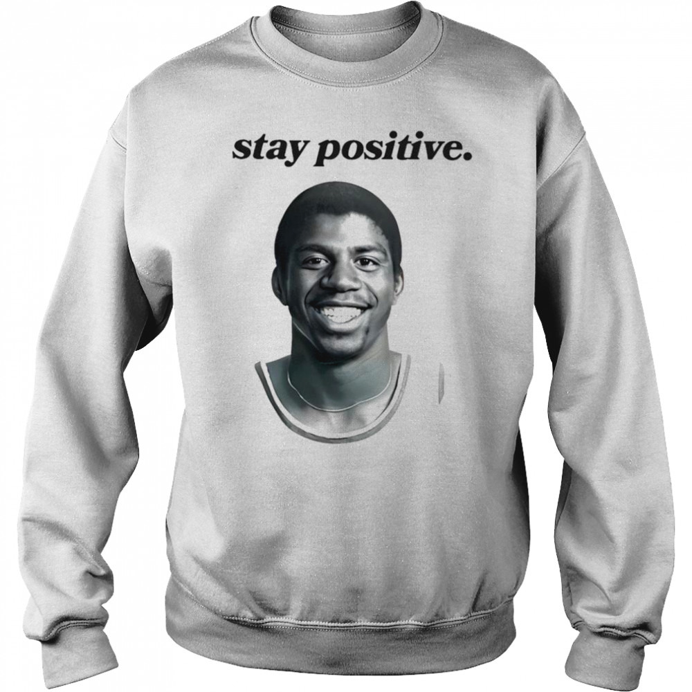 Sweat shirt