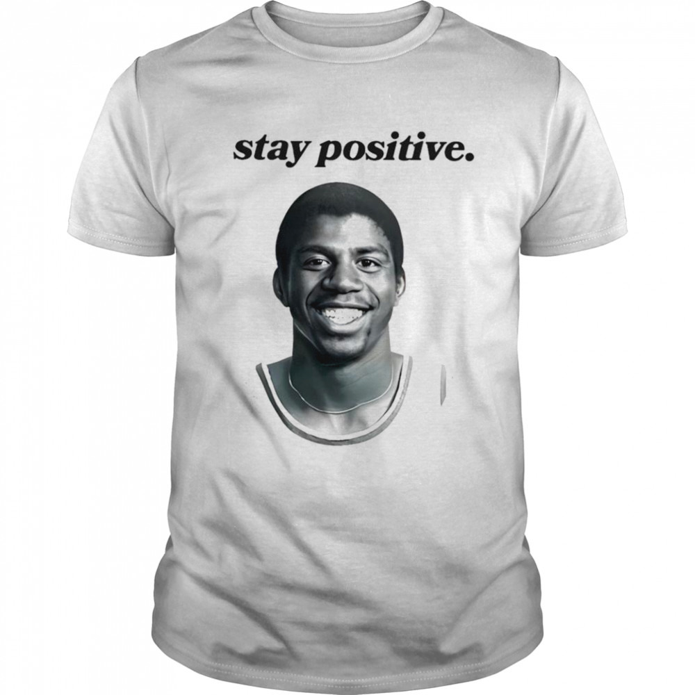 Unisex shirt