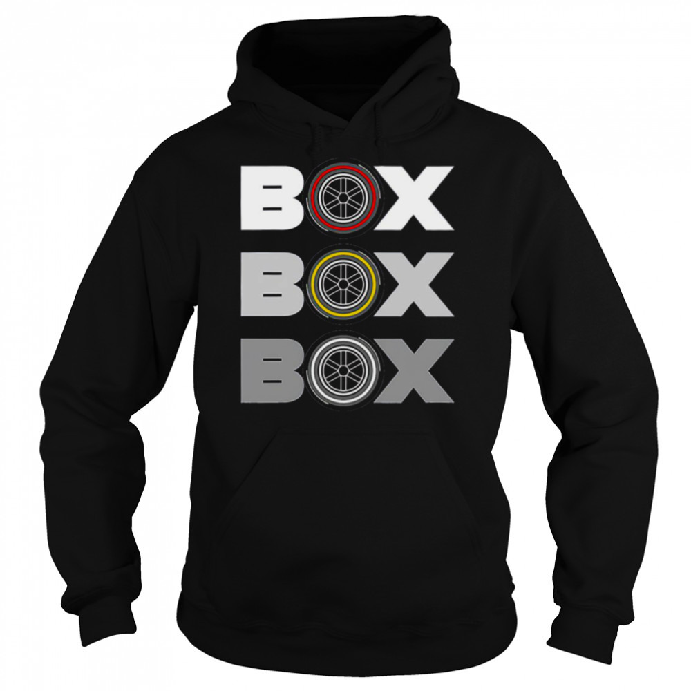 Hoodie shirts
