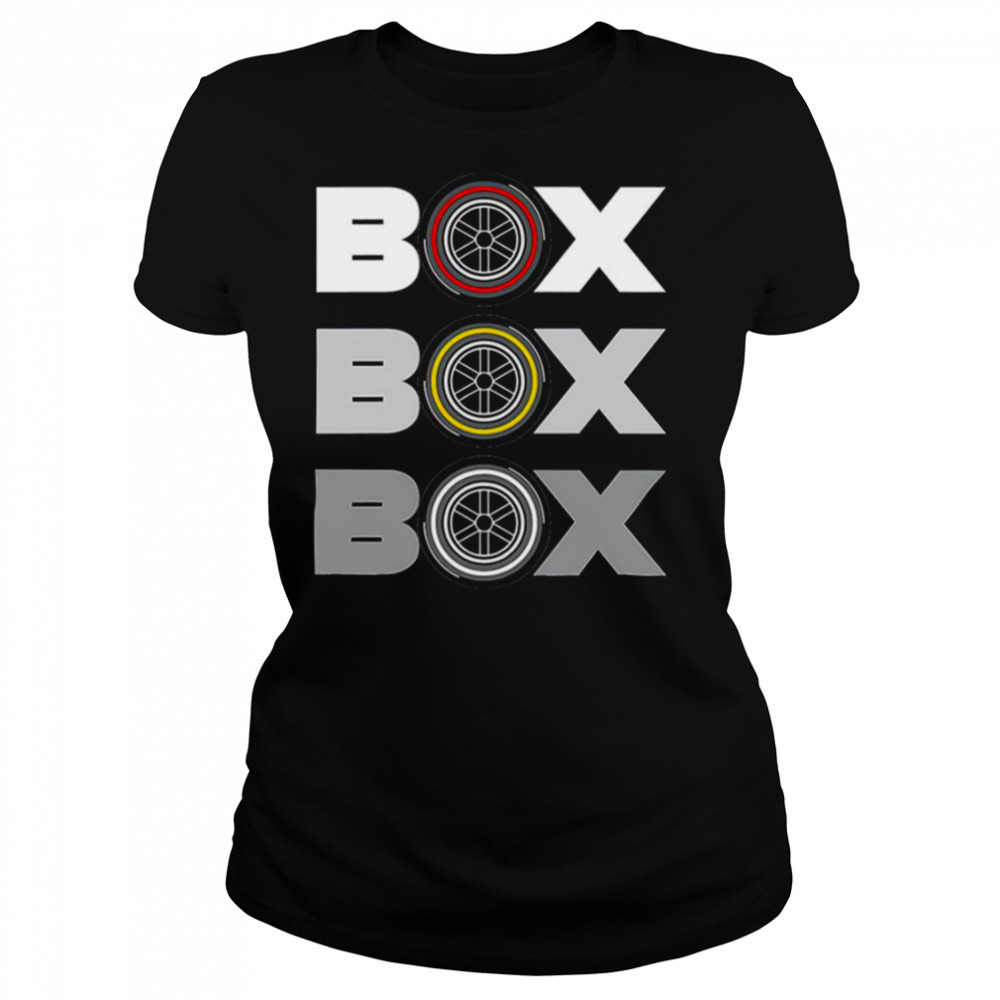 Women's shirts