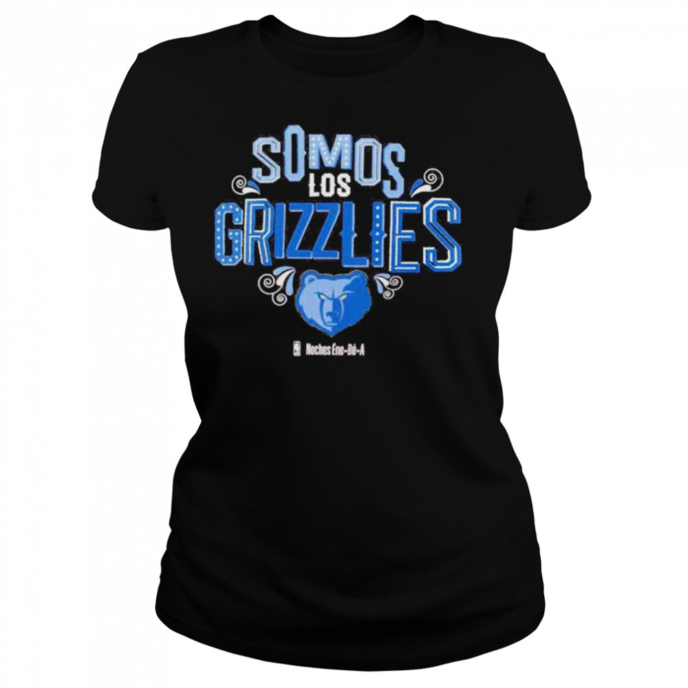 Women's shirts