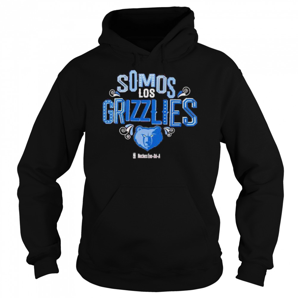 Hoodie shirts