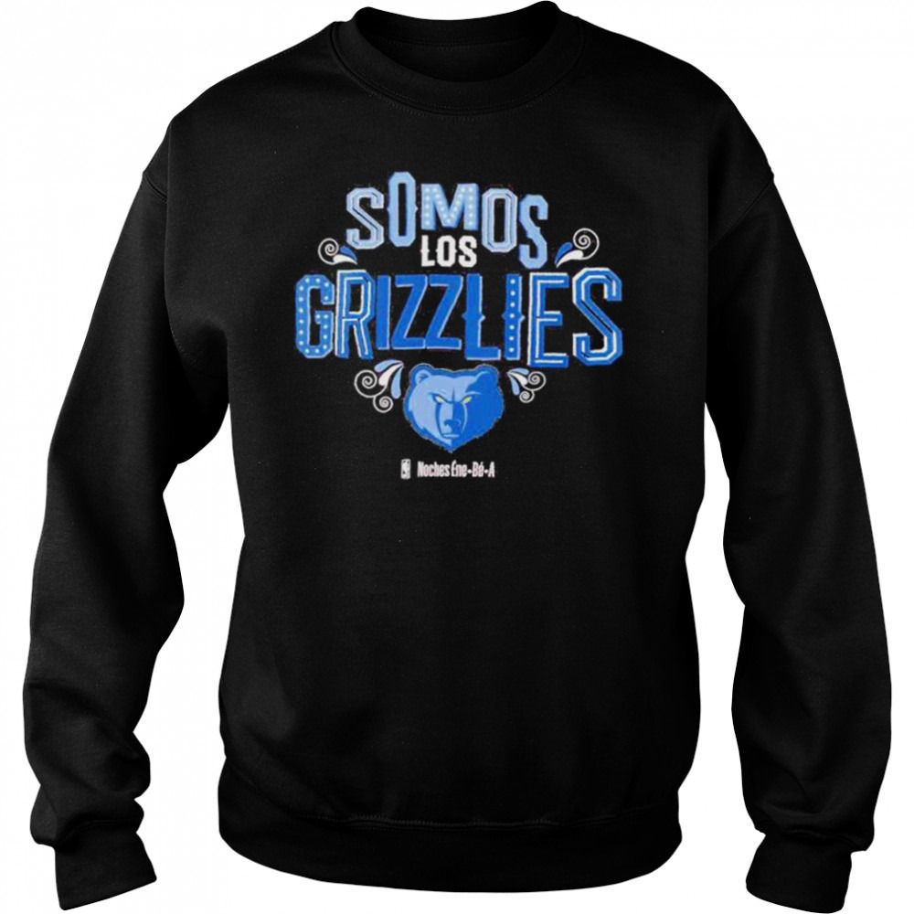 Sweat shirts
