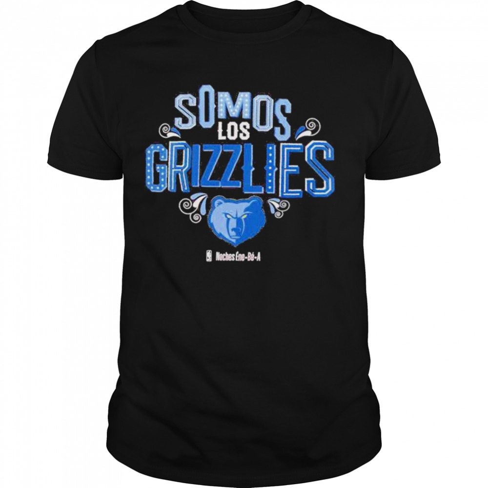 Unisex shirts