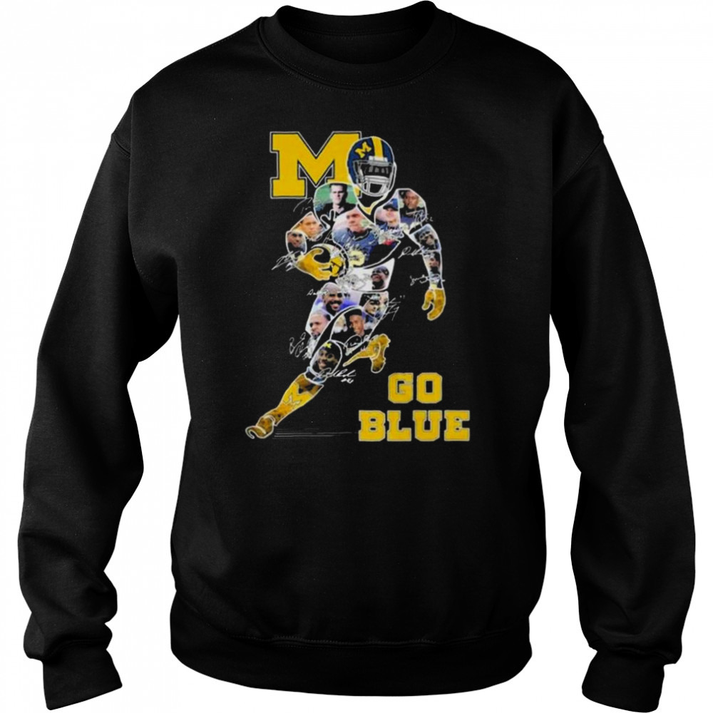Sweat shirts