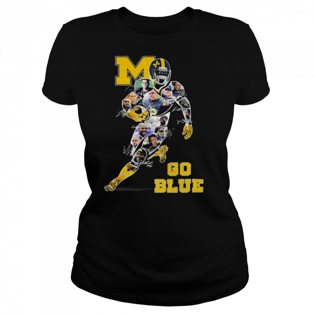 Women's shirts