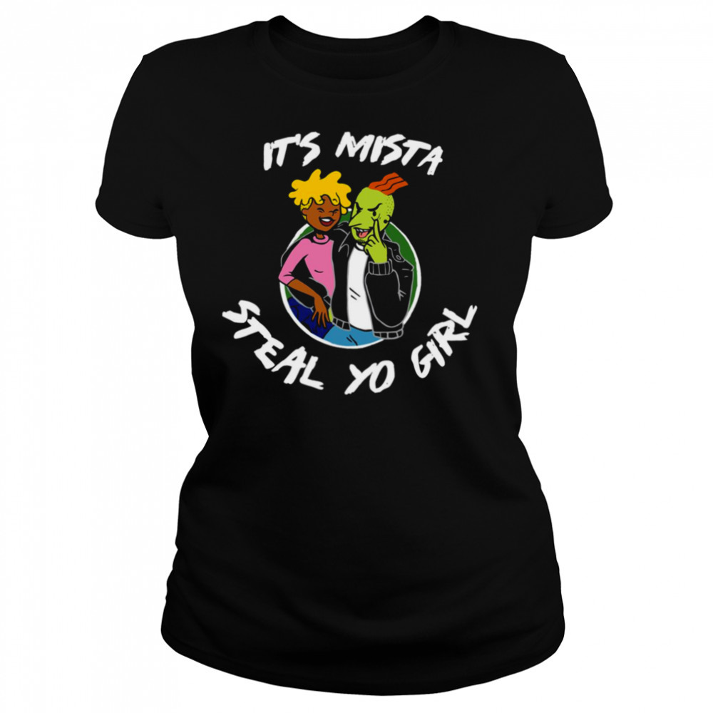 Women's shirts