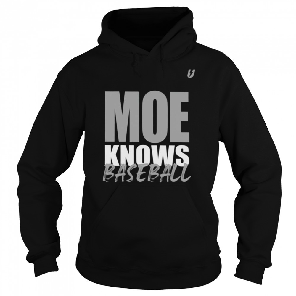Hoodie shirts