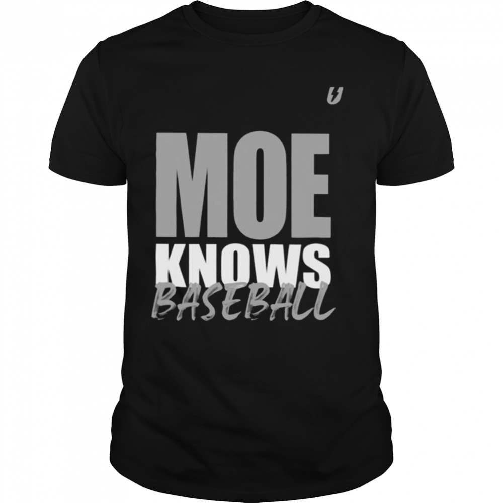 Unisex shirts