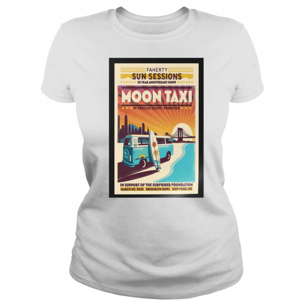 Women's shirt