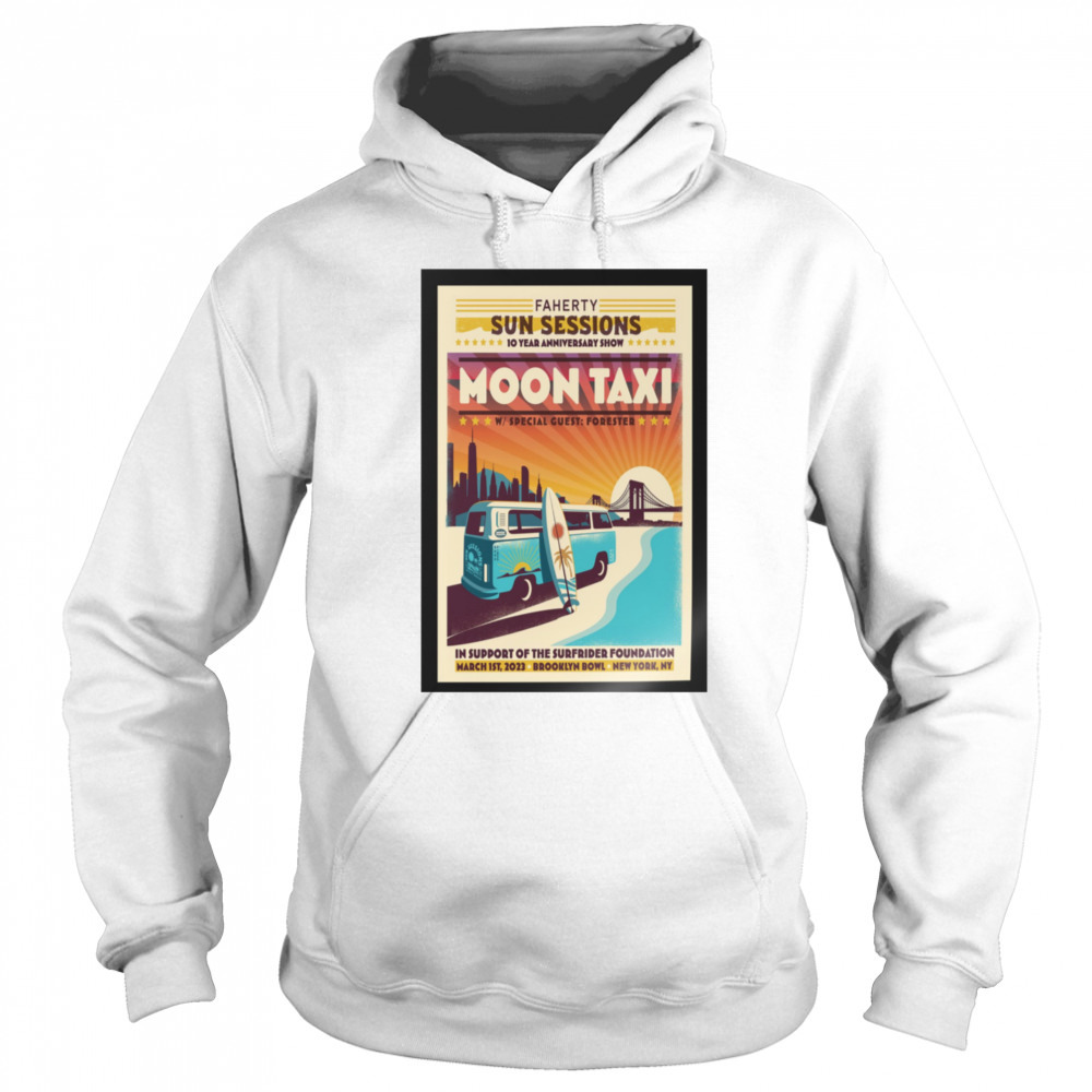 Hoodie shirt