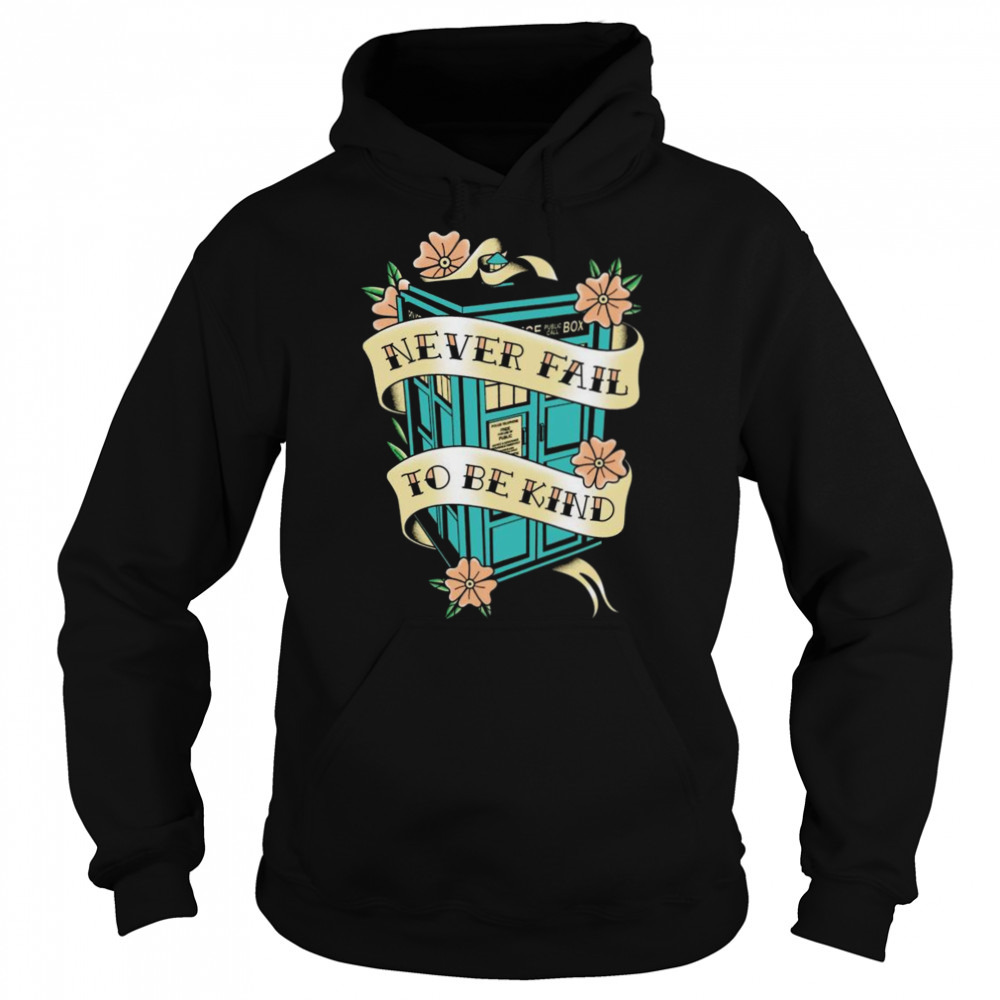 Hoodie shirts