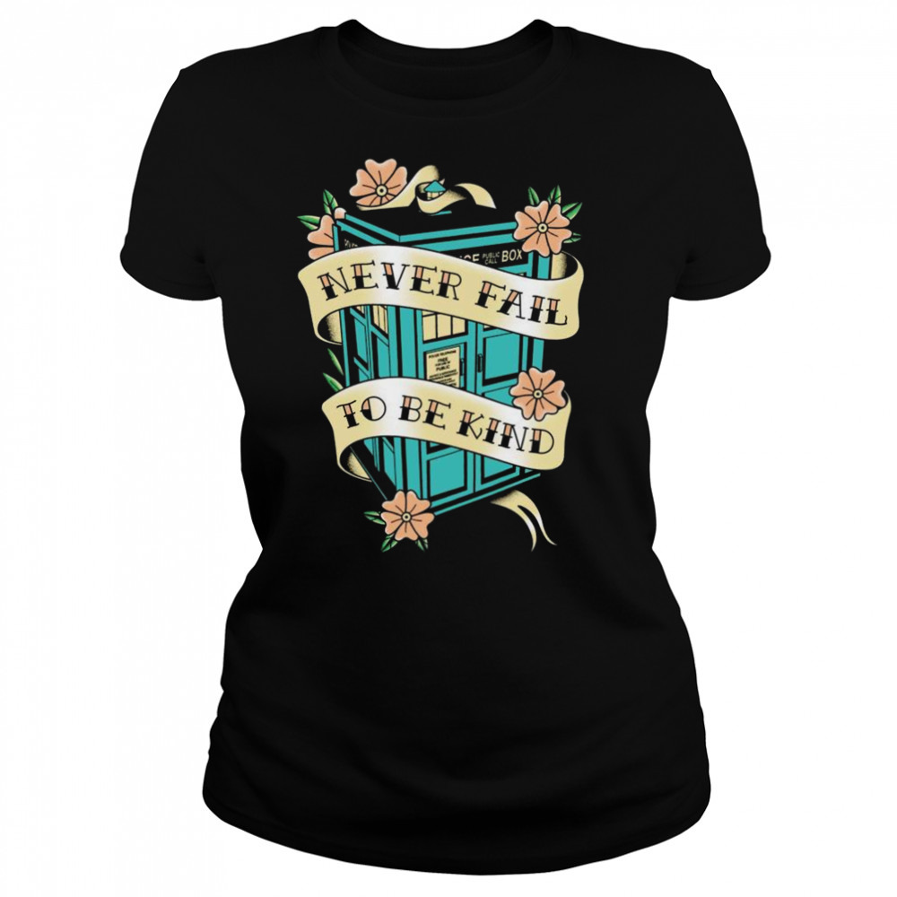 Women's shirts