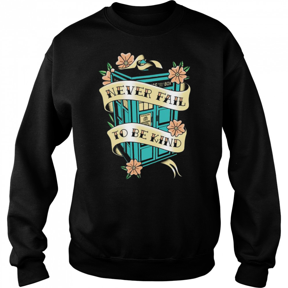 Sweat shirts