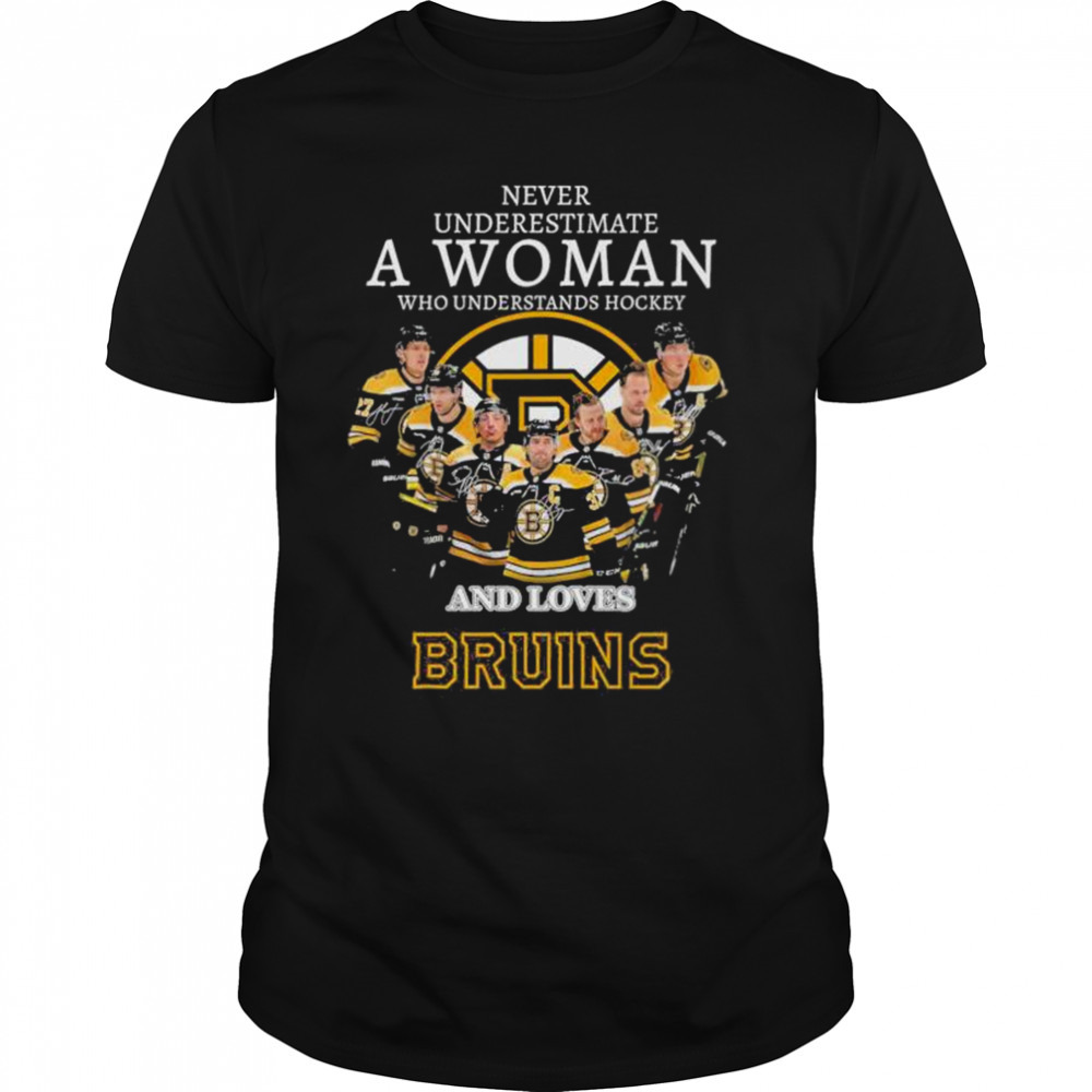 Unisex shirts
