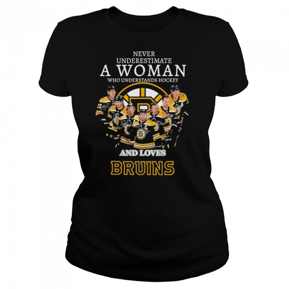 Women's shirts